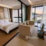 1 Bedroom Condo for sale at Mida Grande Resort Condominiums, Choeng Thale
