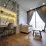 1 Bedroom Condo for rent at Noble Around Ari, Sam Sen Nai, Phaya Thai