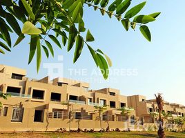 4 Schlafzimmer Villa zu verkaufen im Palm Hills Kattameya, El Katameya, New Cairo City, Cairo