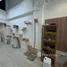 ขายร้านขายของ 1 ห้องนอน ใน ดินแดง, กรุงเทพมหานคร, ดินแดง, ดินแดง, กรุงเทพมหานคร, ไทย