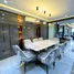 4 Habitación Villa en alquiler en Euro Village, An Hai Tay