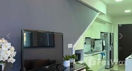 Available Units at Marco Polo Residences
