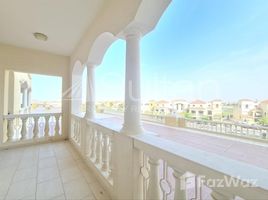 1 Schlafzimmer Appartement zu verkaufen im Royal breeze 3, Royal Breeze, Al Hamra Village, Ras Al-Khaimah