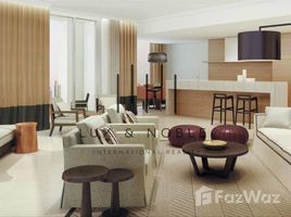 2 Habitación Apartamento en venta en Vida Residence Downtown, Downtown Dubai