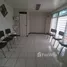 Retail space à vendre à Goicochea, Montes De Oca, San Jose, Costa Rica
