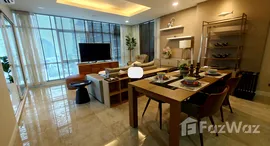 ยูนิตที่เหลืออยู่ในโครงการ เดอะ โคสต์ แบงค็อก