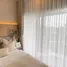 在XT Ekkamai出售的1 卧室 公寓, Khlong Tan Nuea, 瓦他那, 曼谷, 泰国