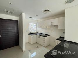 3 спален Дом на продажу в Albizia, DAMAC Hills 2 (Akoya)