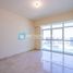2 Schlafzimmer Wohnung zu verkaufen im Ocean Terrace, Marina Square, Al Reem Island, Abu Dhabi