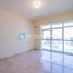 2 Bedroom Apartment for sale at Ocean Terrace, Marina Square, Al Reem Island, Abu Dhabi