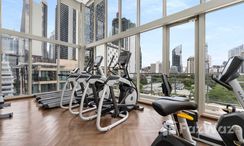 Photos 2 of the Communal Gym at Craft Ploenchit