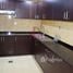 3 Schlafzimmer Appartement zu verkaufen im Dubailand Oasis, Dubai Land