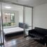 Студия Кондо в аренду в D Condo Sukhumvit 109, Samrong Nuea, Mueang Samut Prakan, Самутпракан