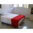 2 Bedroom Apartment for sale at Sosua Ocean Village, Sosua, Puerto Plata, Dominican Republic