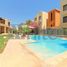 2 Bedroom Villa for sale at The Westen Soma Bay, Safaga, Hurghada, Red Sea, Egypt