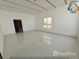 5 спален Дом на продажу в Al Yasmeen 1, Al Yasmeen, Ajman