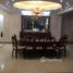 8 Bedroom Villa for sale at Yasmine District, 14th District, Sheikh Zayed City