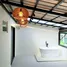 3 спален Дом в аренду в Bangthong Hillside, Катху, Катху