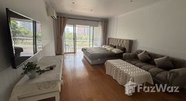 ยูนิตที่เหลืออยู่ในโครงการ บ้าน สวน ลลนา