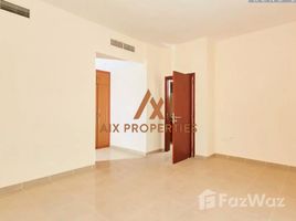 2 спален Кондо на продажу в Marina Apartments A, Al Hamra Marina Residences, Al Hamra Village, Ras Al-Khaimah, Объединённые Арабские Эмираты