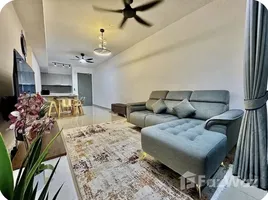 Estudio Departamento en alquiler en Viridea @ Medini Lakeside - Retail Promenade, Bandar Johor Bahru