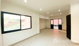 3 Bedrooms House for sale in Suan Luang, Bangkok 