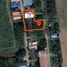  Land for sale in Phatthana Nikhom, Lop Buri, Chong Sarika, Phatthana Nikhom