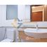 在Canal Residence出售的1 卧室 住宅, The Arena Apartments