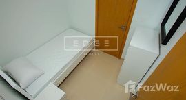 Available Units at Bellevue Tower 1