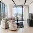 2 Bedroom Apartment for rent at Banyan Tree Residences Riverside Bangkok, Khlong San