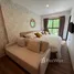 2 Habitación Apartamento en alquiler en La Habana , Nong Kae, Hua Hin, Prachuap Khiri Khan, Tailandia