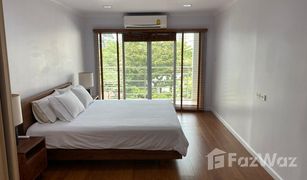 1 Schlafzimmer Wohnung zu verkaufen in Khlong Tan Nuea, Bangkok Grand Heritage Thonglor