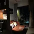 1 Bedroom Condo for sale at Unixx South Pattaya, Nong Prue, Pattaya