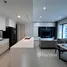 2 Habitación Apartamento en alquiler en Gateway Thao Dien, Thao Dien
