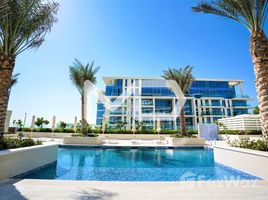 2 Bedroom Apartment for rent at Mamsha Al Saadiyat, Saadiyat Beach, Saadiyat Island