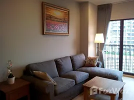2 Bedroom Condo for rent at Noble Refine, Khlong Tan, Khlong Toei, Bangkok, Thailand