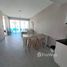 2 спален Квартира в аренду в My Resort Hua Hin, Нонг Кае, Хуа Хин, Прачуап Кири Кхан
