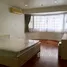 2 спален Кондо на продажу в Baan Suanpetch, Khlong Tan Nuea, Щаттхана, Бангкок