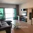 2 chambre Condominium à louer à , Bang Rak