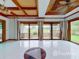 3 Bedrooms House for sale in Chang Phueak, Chiang Mai Chang Kian Lanna Single House