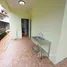3 Bedroom House for rent in Si Racha, Chon Buri, Si Racha, Si Racha
