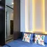 Studio Wohnung zu vermieten im Verticas Residensi, Bandar Kuala Lumpur, Kuala Lumpur, Kuala Lumpur