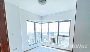 2 Schlafzimmern Appartement zu verkaufen in Skycourts Towers, Dubai Skycourts Tower F