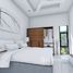 3 Schlafzimmer Wohnung zu verkaufen im Emerald Bay View, Maret