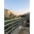 在Palm Hills Golf Extension出售的4 卧室 别墅, Al Wahat Road, 6 October City