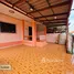 2 Bedroom House for sale in Ban Ko, Uttaradit, Ban Ko, Mueang Uttaradit, Uttaradit
