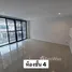 4 Bedroom House for rent in Wang Thonglang, Bangkok, Wang Thonglang