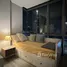 2 Bedroom Condo for rent at The Room Sukhumvit 69, Phra Khanong Nuea