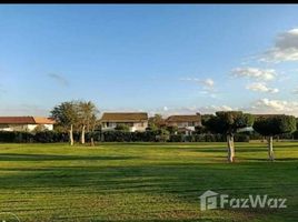 4 chambre Villa à vendre à Al Rabwa., Sheikh Zayed Compounds