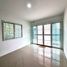 3 Bedroom Townhouse for sale at Fuengfah Villa 17 Phase 1,2,3, Phraeksa Mai, Mueang Samut Prakan, Samut Prakan, Thailand